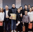 35c535e805df5395dda3b892c5820e10 - Solncewonews.ru