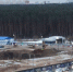 4ca3897df7368d7f097eee846d9c58fc - Solncewonews.ru