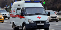 Двух школьниц с отравлением наркотиками госпитализировали из гостиницы в Москве - Вечерняя Москва
