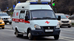 Двух школьниц с отравлением наркотиками госпитализировали из гостиницы в Москве