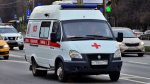 Двух школьниц с отравлением наркотиками госпитализировали из гостиницы в Москве