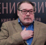 «Полчаса не могли откачать»: стала известна причина смерти Игоря Янковского - Вечерняя Москва