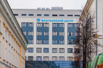 Фото О. Сосницкого. Mos.ru