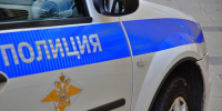 Оперативниками центра столицы задержан подозреваемый в хулиганстве со стрельбой - Пресненский район