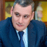 Хинштейн пообещал помочь взыскать более 3 млрд рублей с главы курской корпорации - M24.Ru
