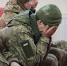 Украинцы не хотят воевать с Россией - КПРФ