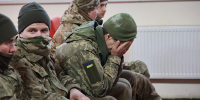 Украинцы не хотят воевать с Россией - КПРФ