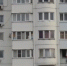 Дома в районе проверили на безопасность. Фото: Анна Быкова,  Вечерняя Москва - Тверской район