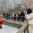 Знание – в массы! - Район Арбат