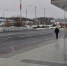 Новые остановки наземного транспорта появятся в 11 районах Москвы - M24.Ru