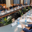 IMG 0290 - Государственный университет управления