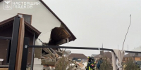 Мама и ее ребенок погибли из-за атаки дрона ВСУ на белгородский поселок Разумное - M24.Ru