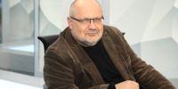 Андрей Райкин приглашает на творческую встречу - МГПУ