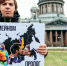 Быть или не быть российской семье - КПРФ