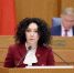Столичный парламент повысил ответственность юридических лиц за неоплату парковки автомобилей - Мосгордума