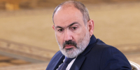 Рейтинг партии Пашиняна «Гражданский договор» упал до минимума с 2018 года - Вечерняя Москва