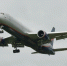 "Интерфакс": Boeing подал сигнал бедствия во время полета над Каспийским морем - M24.Ru