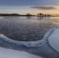 Карельские водоёмы. Фото: Светлана Краюшкина, участница фотоконкурса РГО «Самая красивая страна» - Московское отделение РГО