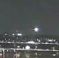 Появилось видео момента столкновения самолета с вертолетом в Вашингтоне - M24.Ru