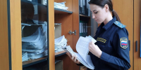 Задолженность по алиментам взыскана - УФССП России по Москве