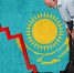 За провалы власти отвечает… Ленин - КПРФ
