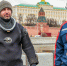 Собянин: Столичные энергетики обновляют кабельные линии на дне Москвы-реки - Вечерняя Москва