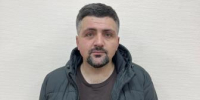 JPEG Файл - УМВД по Москве 