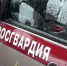 Фото: пресс-служба Росгвардии - Басманные вести