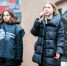 МОЛОДЁЖЬ ПОМНИТ - Район Нагатинский затон