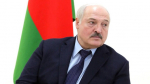 Лукашенко назвал ситуацию на границе Белоруссии непростой