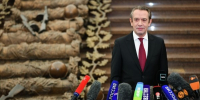 Машков: Московским театрам нужны молодые руководители с новыми идеями и уважением к традициям - Информационный Центр