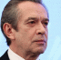 Владимир Машков поддержал конкурс "Подмастерья" для талантливых театралов - M24.Ru