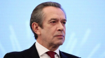 Владимир Машков поддержал конкурс "Подмастерья" для талантливых театралов