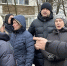 Жителей Очаково-Матвеевского пригласили на обход с главой управы, фото - Мой район