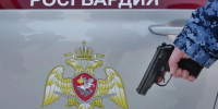 В Москве задержали мужчину, угрожавшего пистолетом работникам магазина - Комсомольская Правда