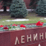 В День снятия блокады Ленинграда столичные росгвардейцы возложили цветы в Александровском саду. Фото: пресс-служба Росгвардии - Басманные вести