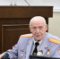 JPG Файл - УВД ЮАО