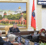 JPG Файл - УМВД по Москве 
