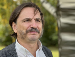 Глеб Калашников