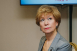 Наталья Гришина