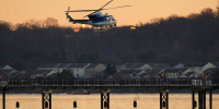 В Минтрансе США заявили, что авиакатастрофу можно было предотвратить - M24.Ru