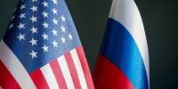 Посольство РФ поблагодарило власти США за поддержку и помощь после авиакатастрофы - Вечерняя Москва