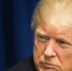 Трамп пригрозил странам БРИКС пошлинами за попытки заменить доллар в торговле - M24.Ru