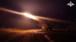 Силы ПВО уничтожили за ночь 49 беспилотников над регионами РФ