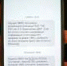 Анастасия Ракова: все столичные взрослые стационары подключили сервис СМС-оповещения из реанимации - ГБУЗ ДГП №110 ДЗМ