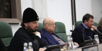 Храмы в Отрадном и Северном достроят в 2025 году - Звездный бульвар