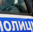 Полиция проверяет данные о похищении школьницы в Тюменской области - M24.Ru