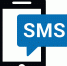 sms - ГБУЗ ГП №191 ДЗМ