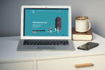 Мэр Москвы рассказал о планах развития платформы «Электронный дом»