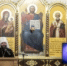 Состоялась презентация паломнических маршрутов, посвященных святителю Тихону - Московский Патриархат РПЦ
